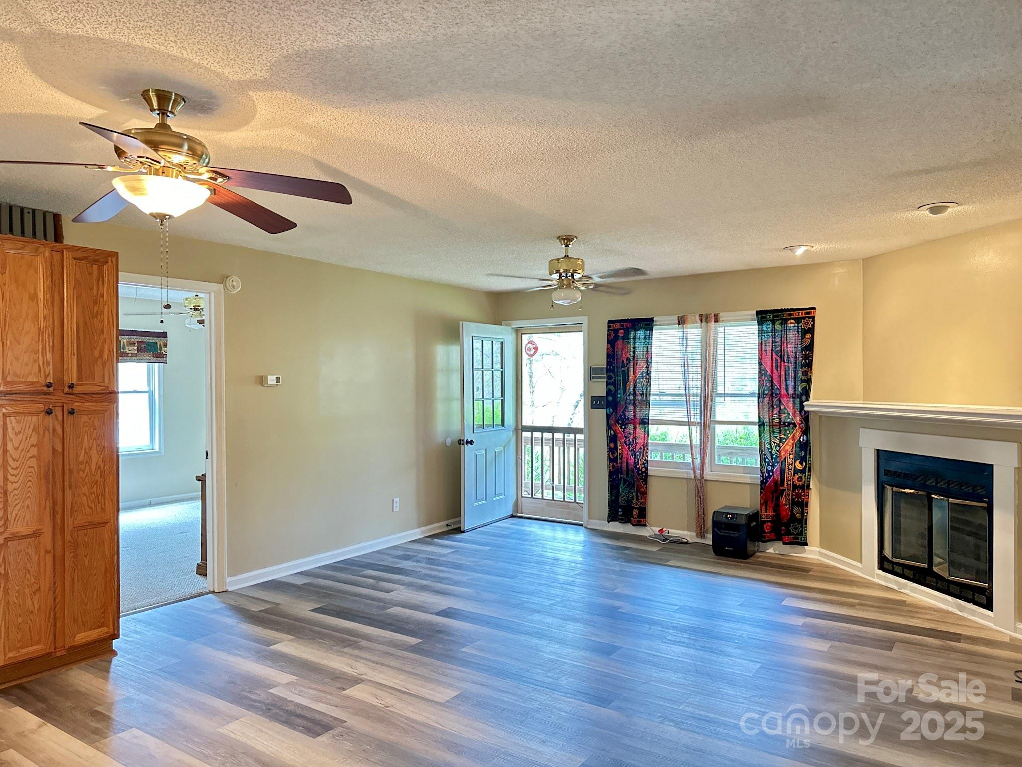 414 Hickory Cove Road Bryson City NC 28713