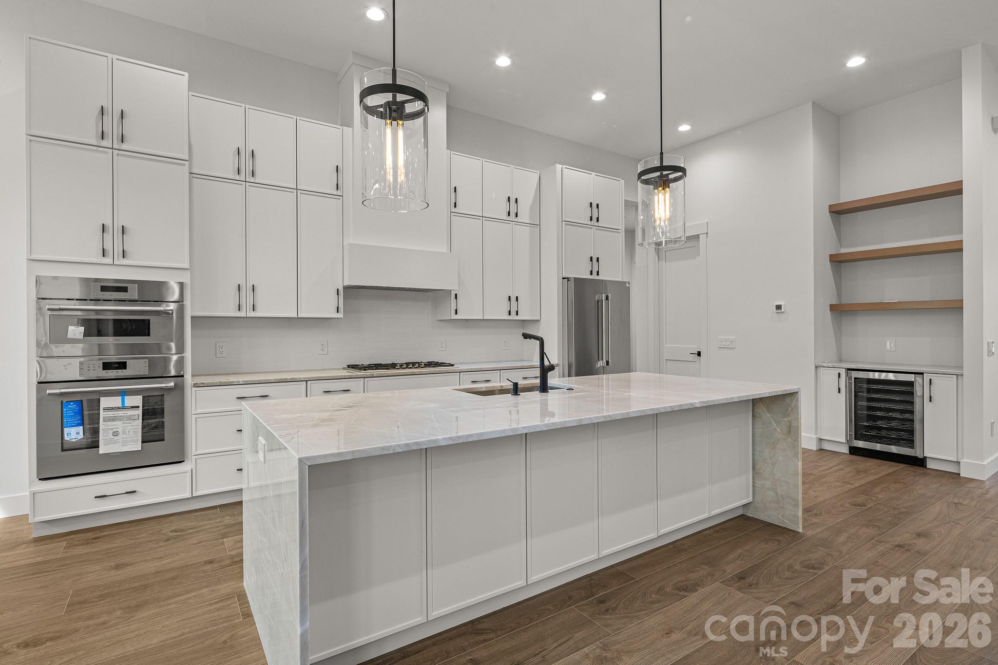 429 Big Hill Drive Arden NC 28704