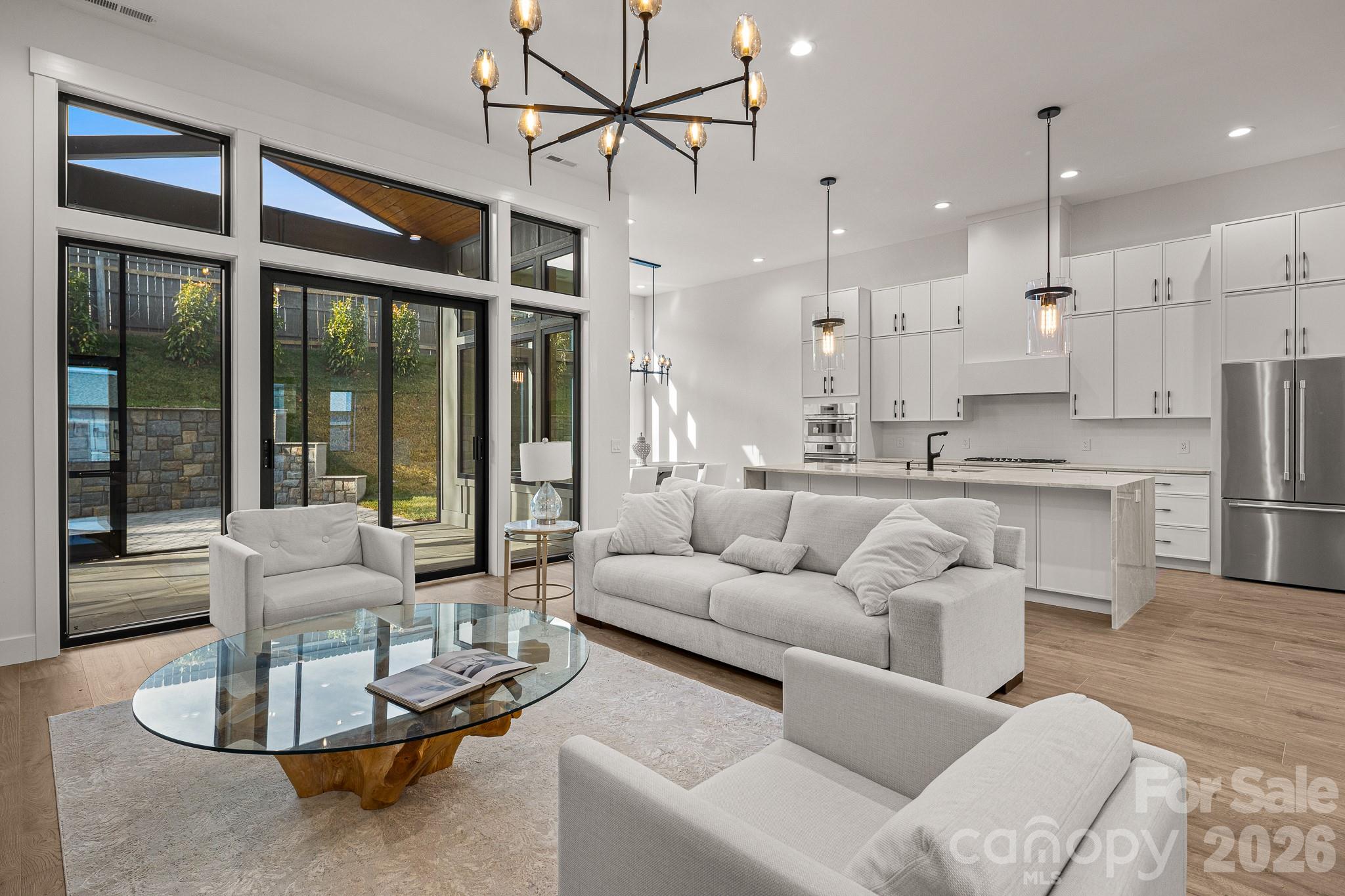 429 Big Hill Drive Arden NC 28704