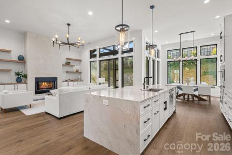 429 Big Hill Drive Arden NC 28704