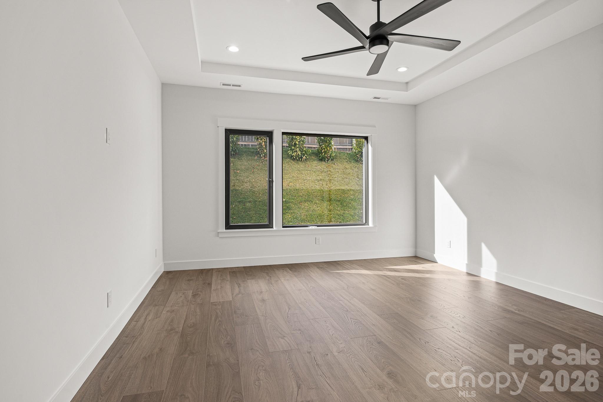 429 Big Hill Drive Arden NC 28704