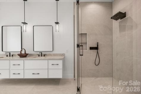 429 Big Hill Drive Arden NC 28704