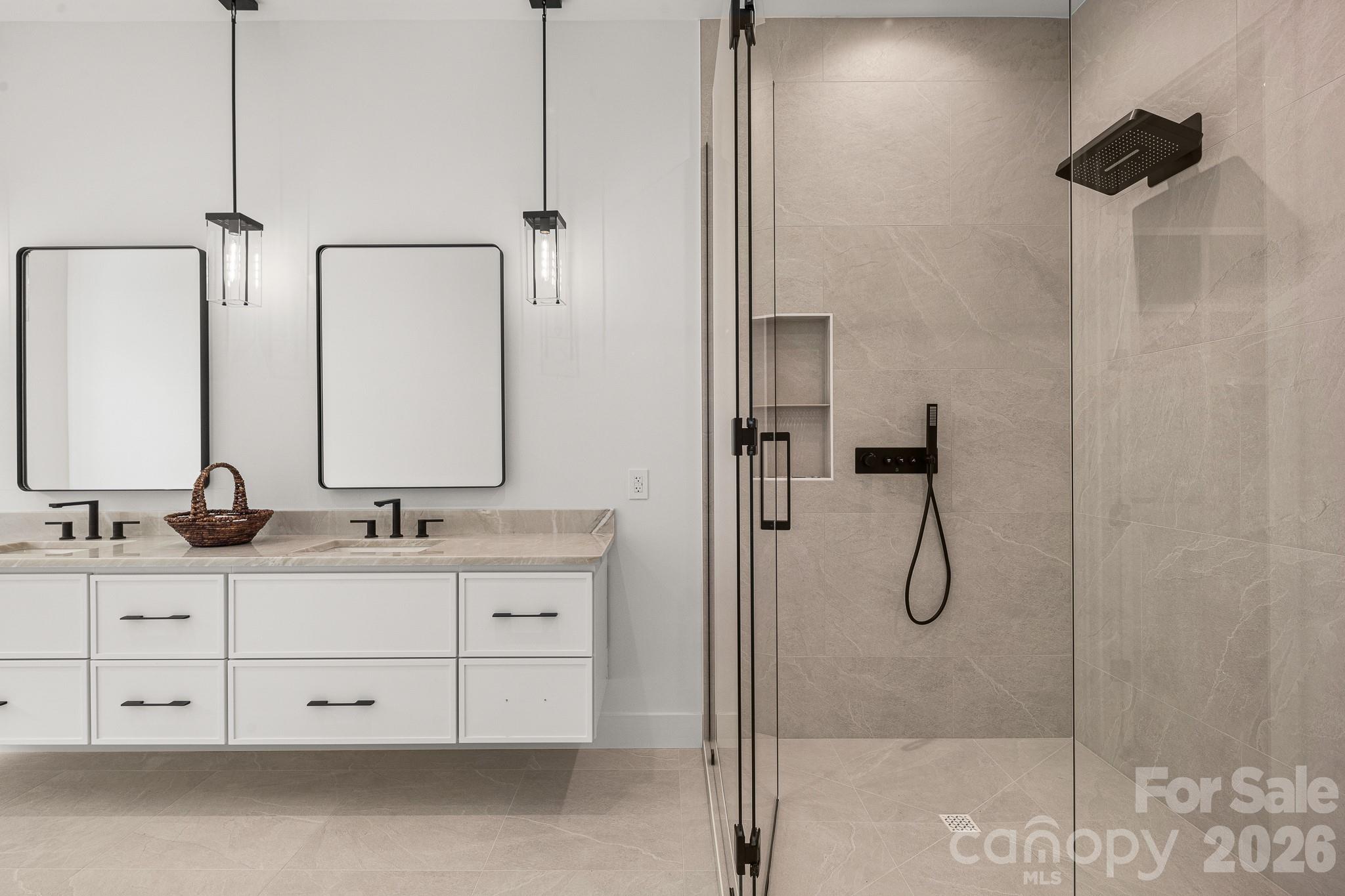 429 Big Hill Drive Arden NC 28704