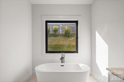 429 Big Hill Drive Arden NC 28704