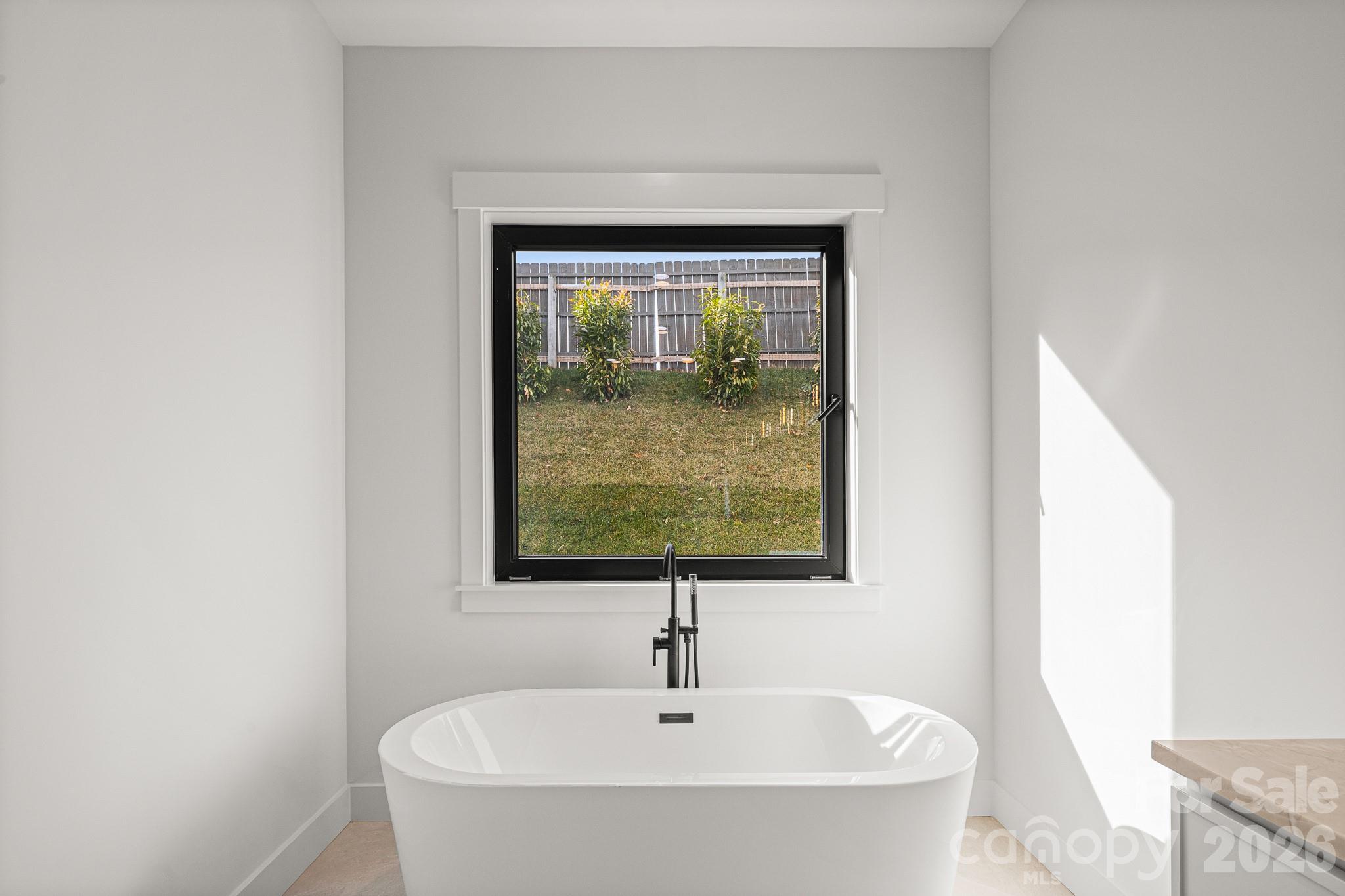 429 Big Hill Drive Arden NC 28704