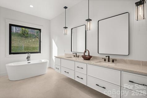 429 Big Hill Drive Arden NC 28704