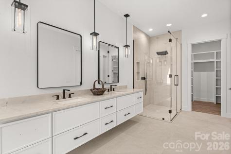 429 Big Hill Drive Arden NC 28704