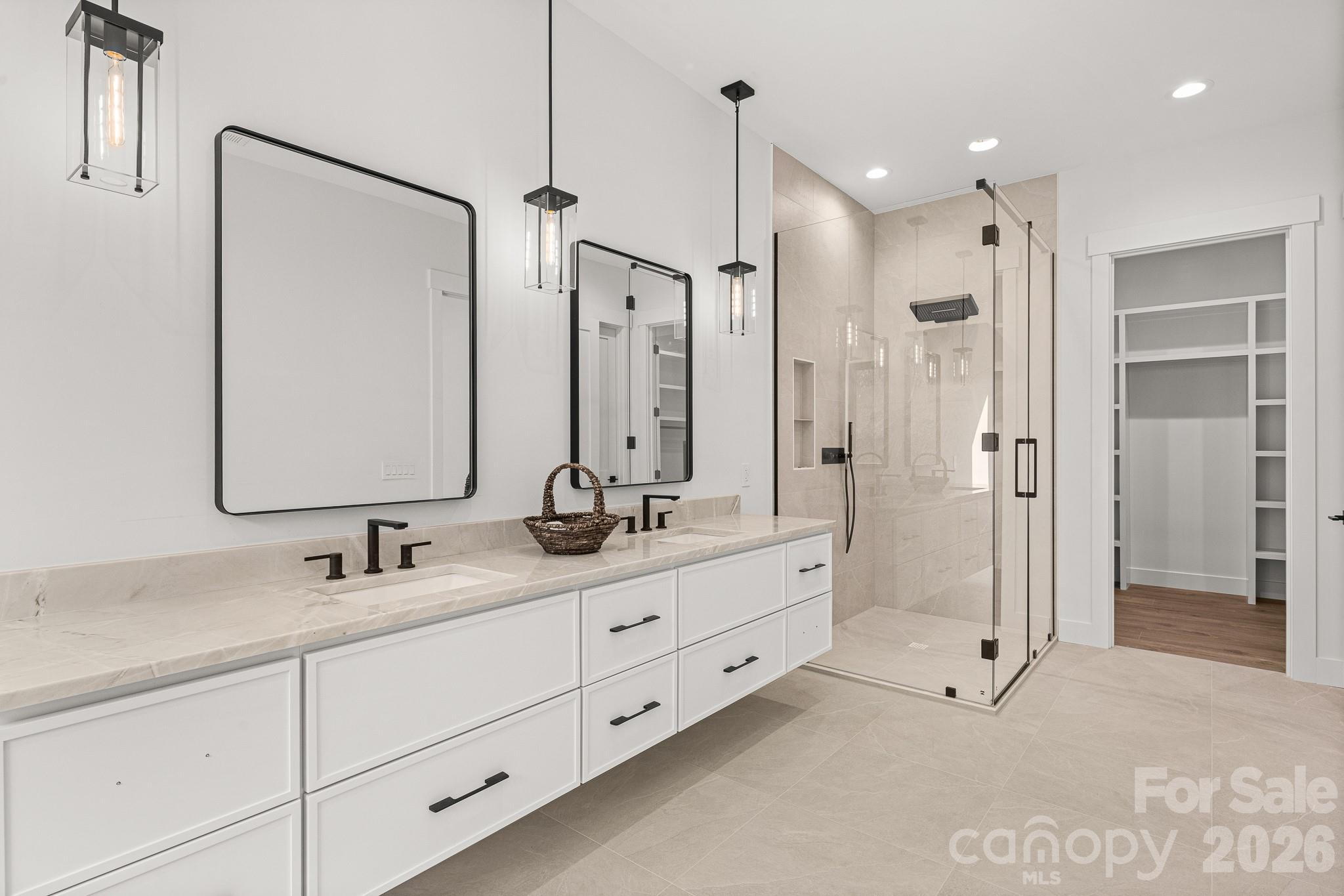 429 Big Hill Drive Arden NC 28704