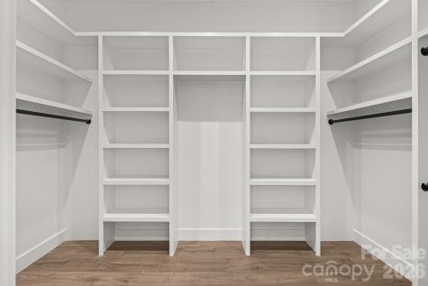 429 Big Hill Drive Arden NC 28704