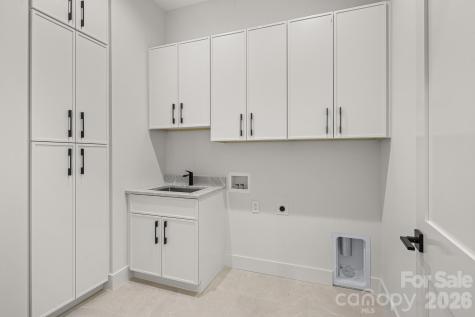 429 Big Hill Drive Arden NC 28704