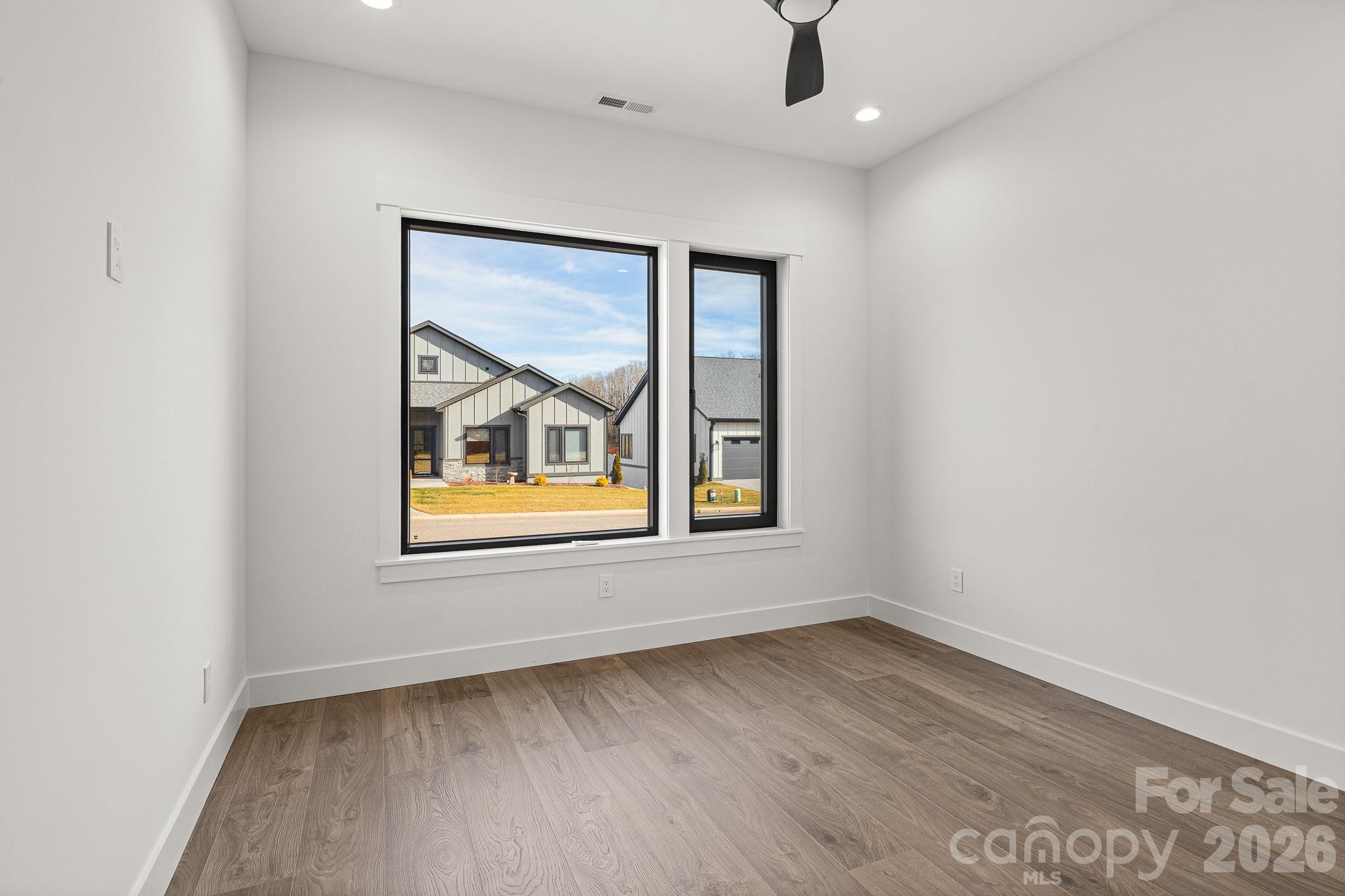 429 Big Hill Drive Arden NC 28704