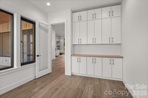 429 Big Hill Drive Arden NC 28704