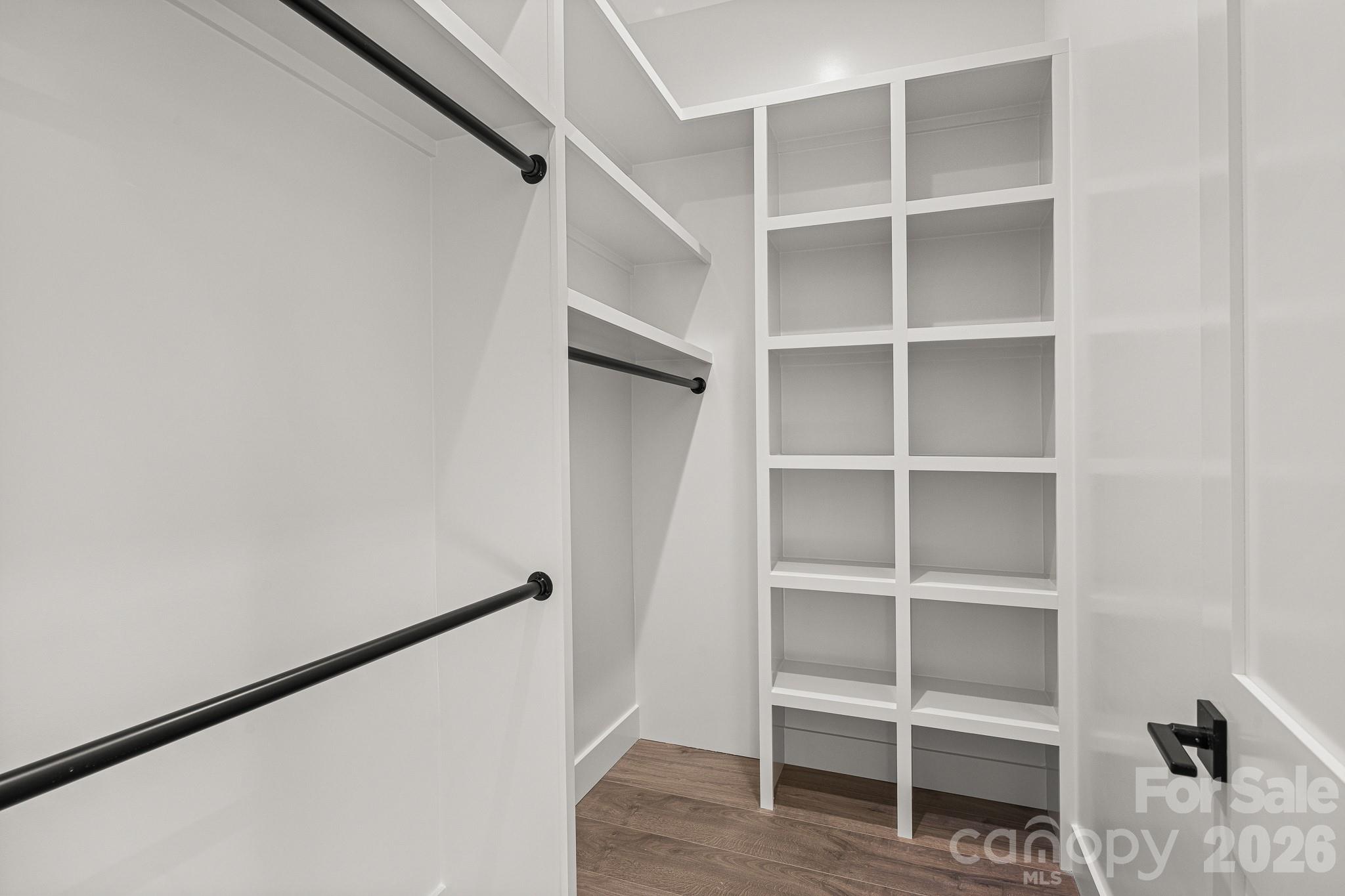 429 Big Hill Drive Arden NC 28704