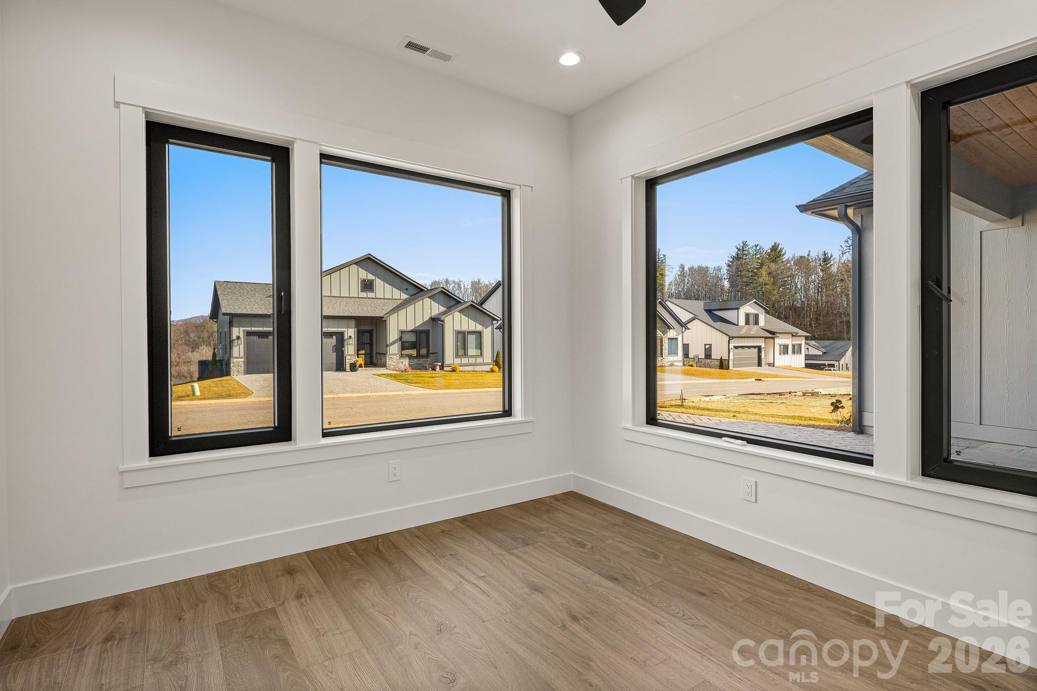 429 Big Hill Drive Arden NC 28704