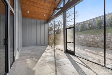 429 Big Hill Drive Arden NC 28704