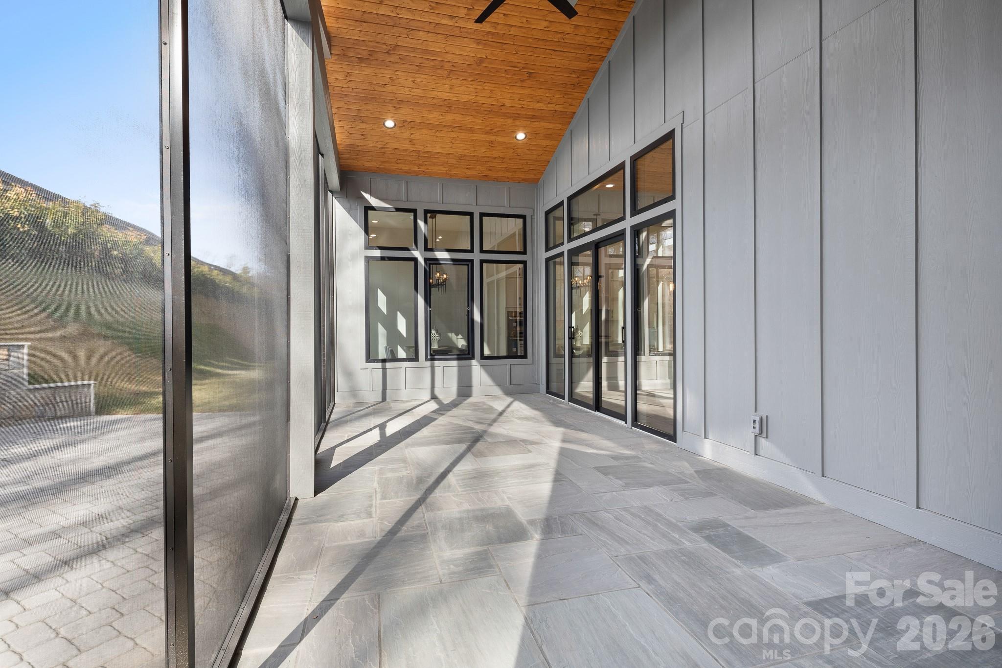 429 Big Hill Drive Arden NC 28704