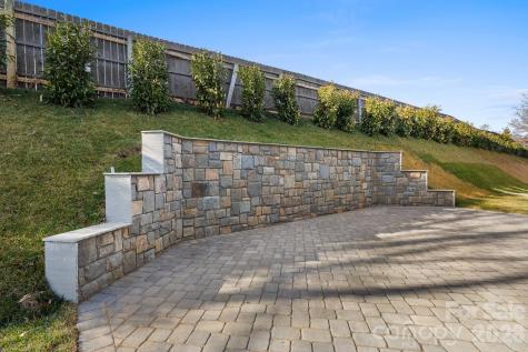 429 Big Hill Drive Arden NC 28704