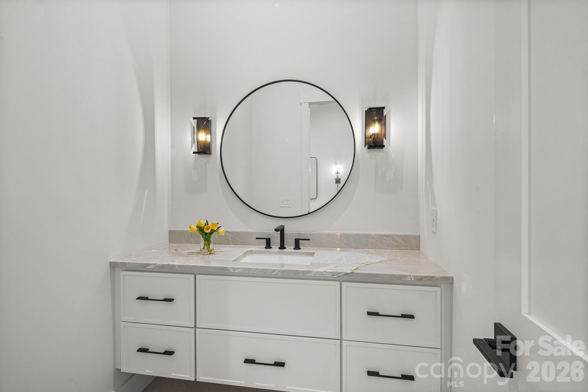 429 Big Hill Drive Arden NC 28704