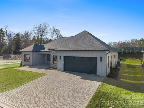 429 Big Hill Drive Arden NC 28704