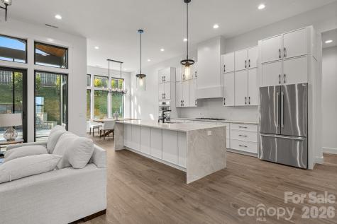 429 Big Hill Drive Arden NC 28704