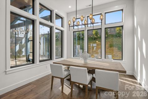 429 Big Hill Drive Arden NC 28704