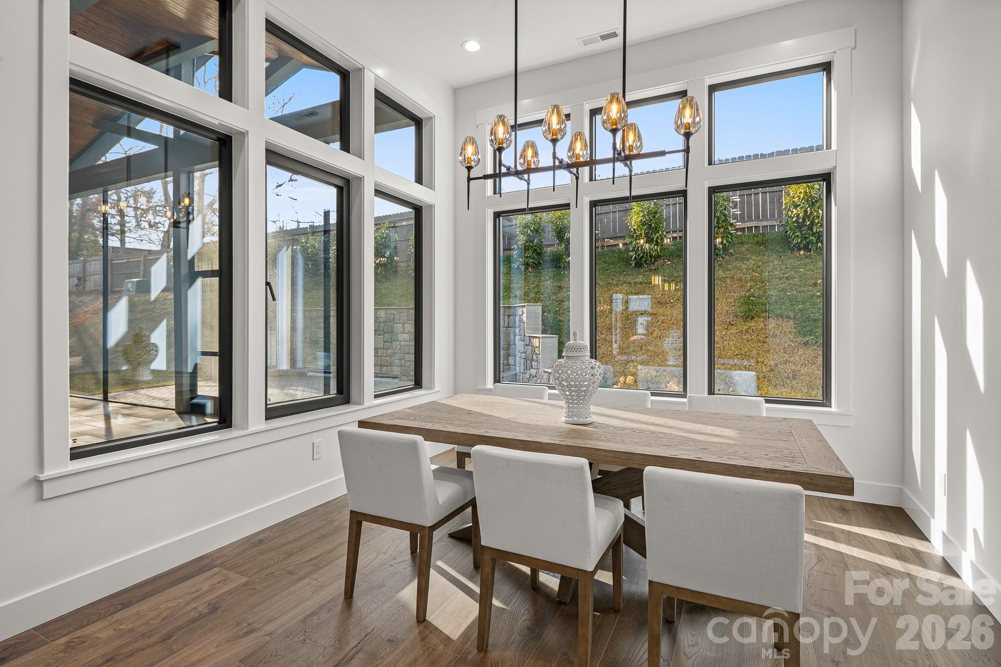 429 Big Hill Drive Arden NC 28704