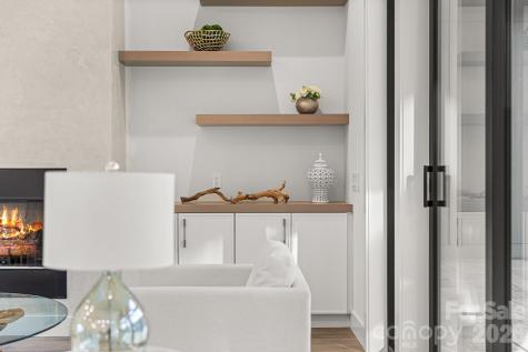 429 Big Hill Drive Arden NC 28704