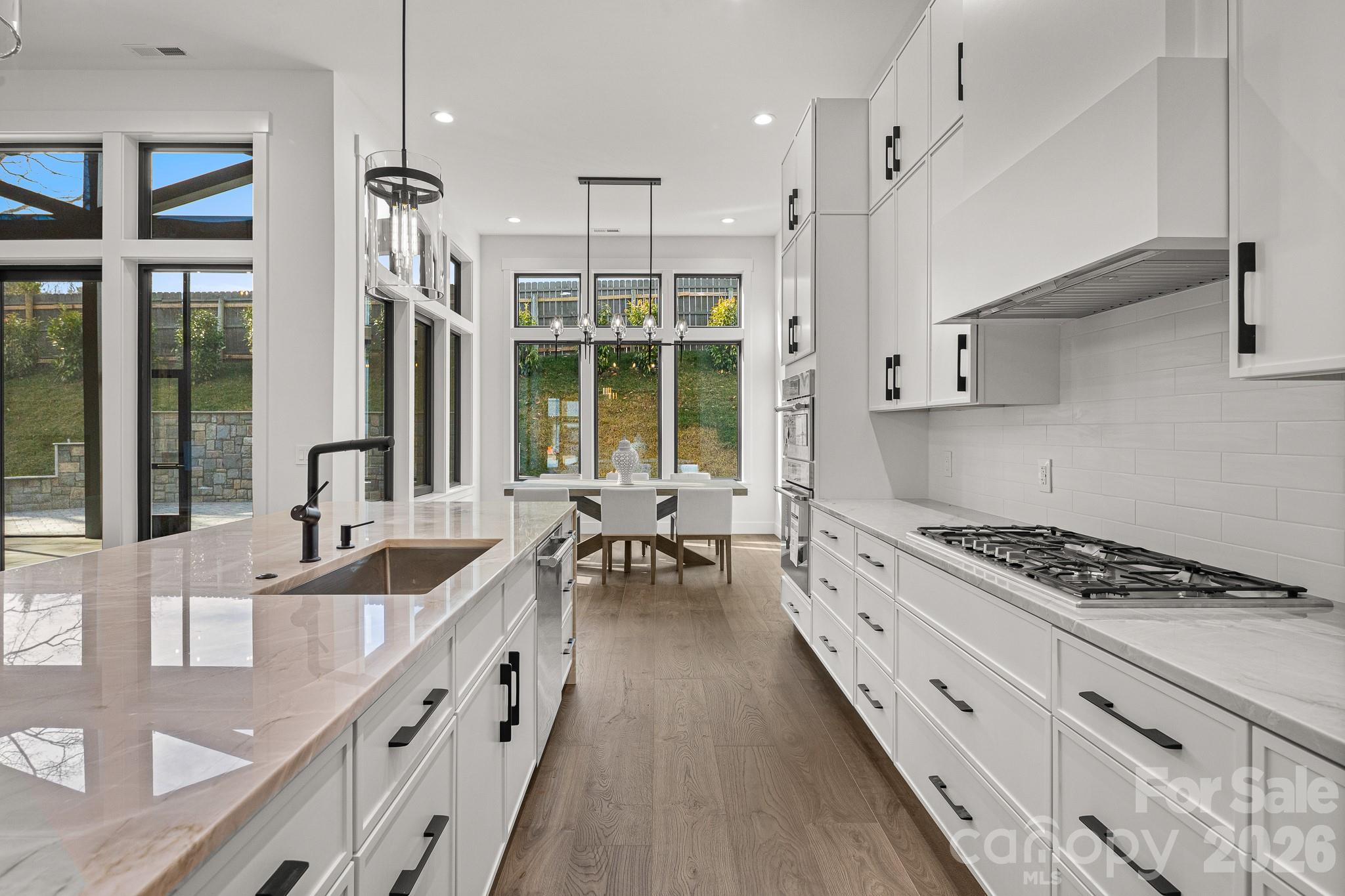 429 Big Hill Drive Arden NC 28704