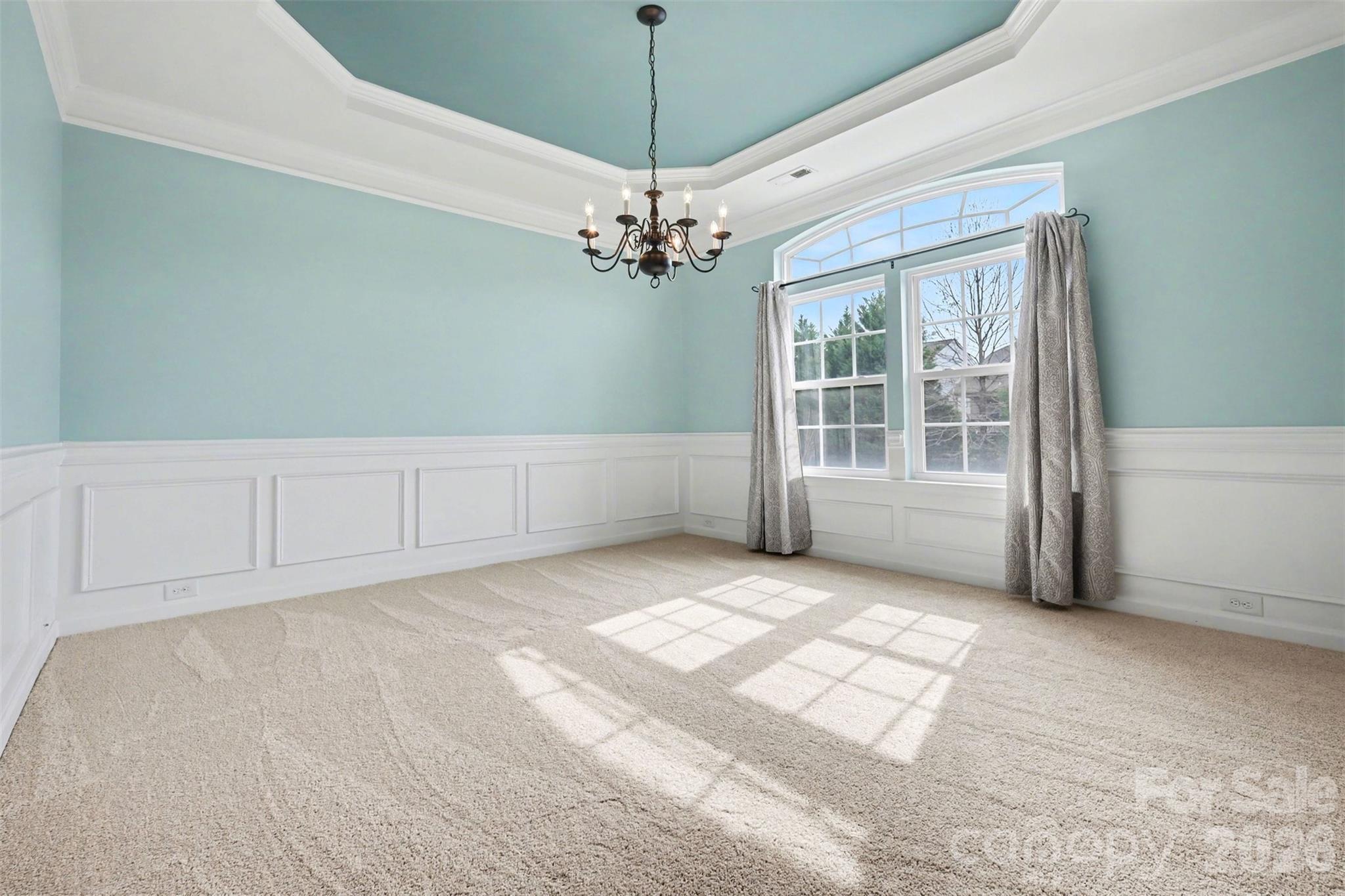 6148 Rockefeller Lane Charlotte NC 28210