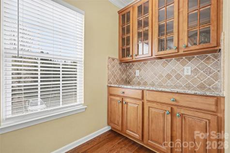 6148 Rockefeller Lane Charlotte NC 28210
