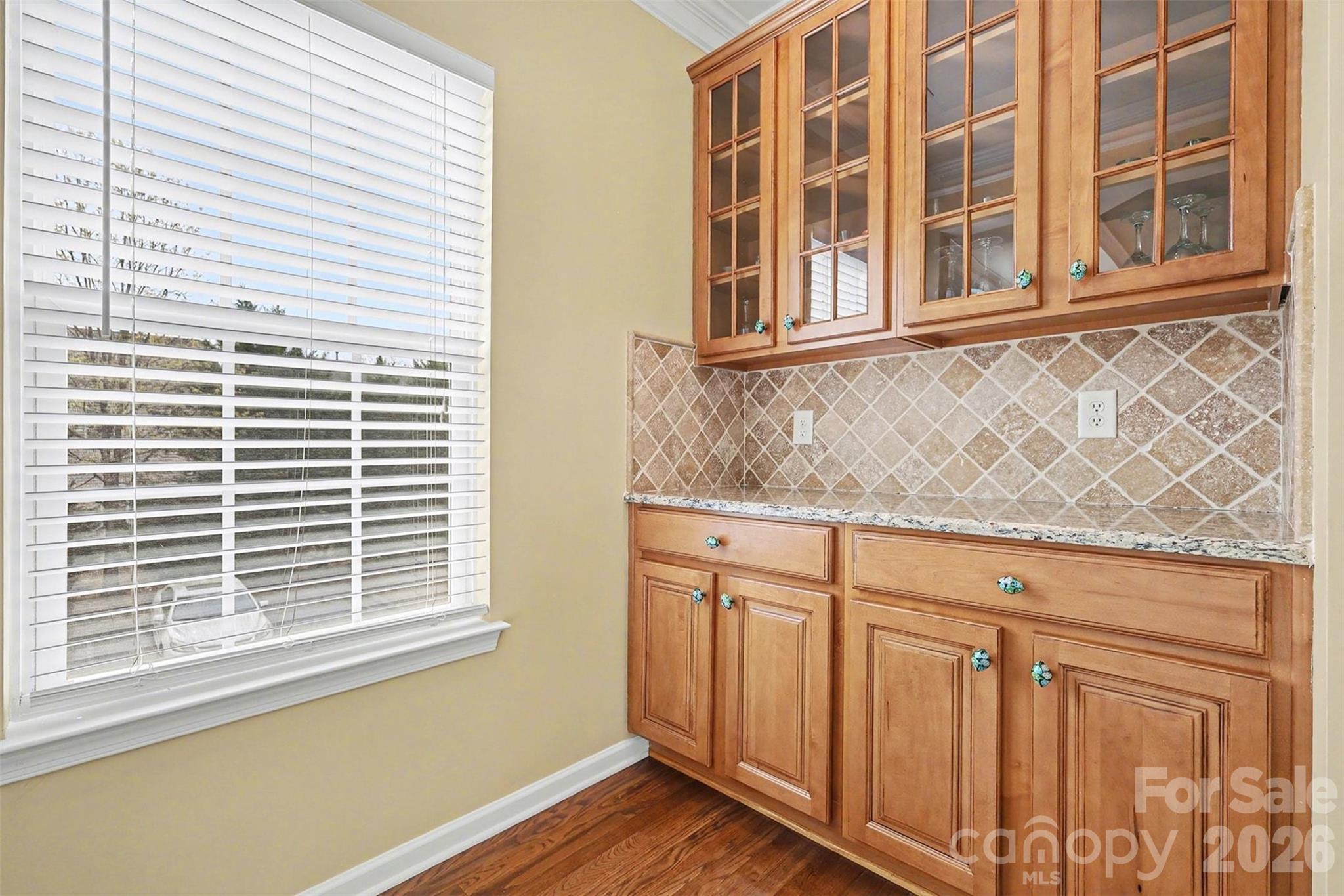6148 Rockefeller Lane Charlotte NC 28210