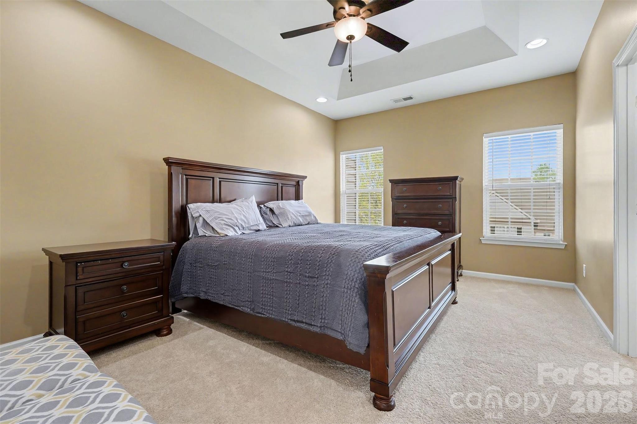 6148 Rockefeller Lane Charlotte NC 28210