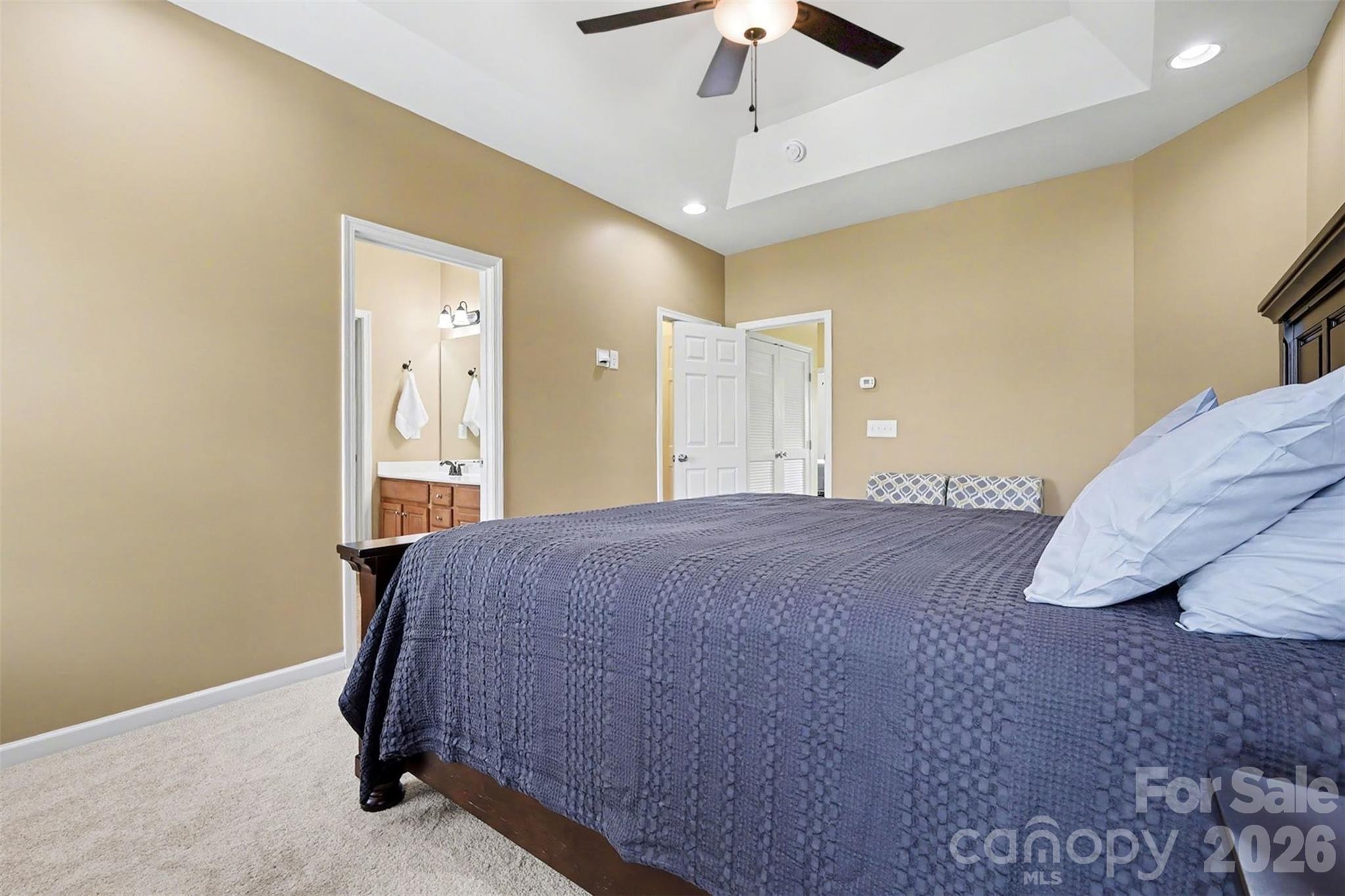 6148 Rockefeller Lane Charlotte NC 28210