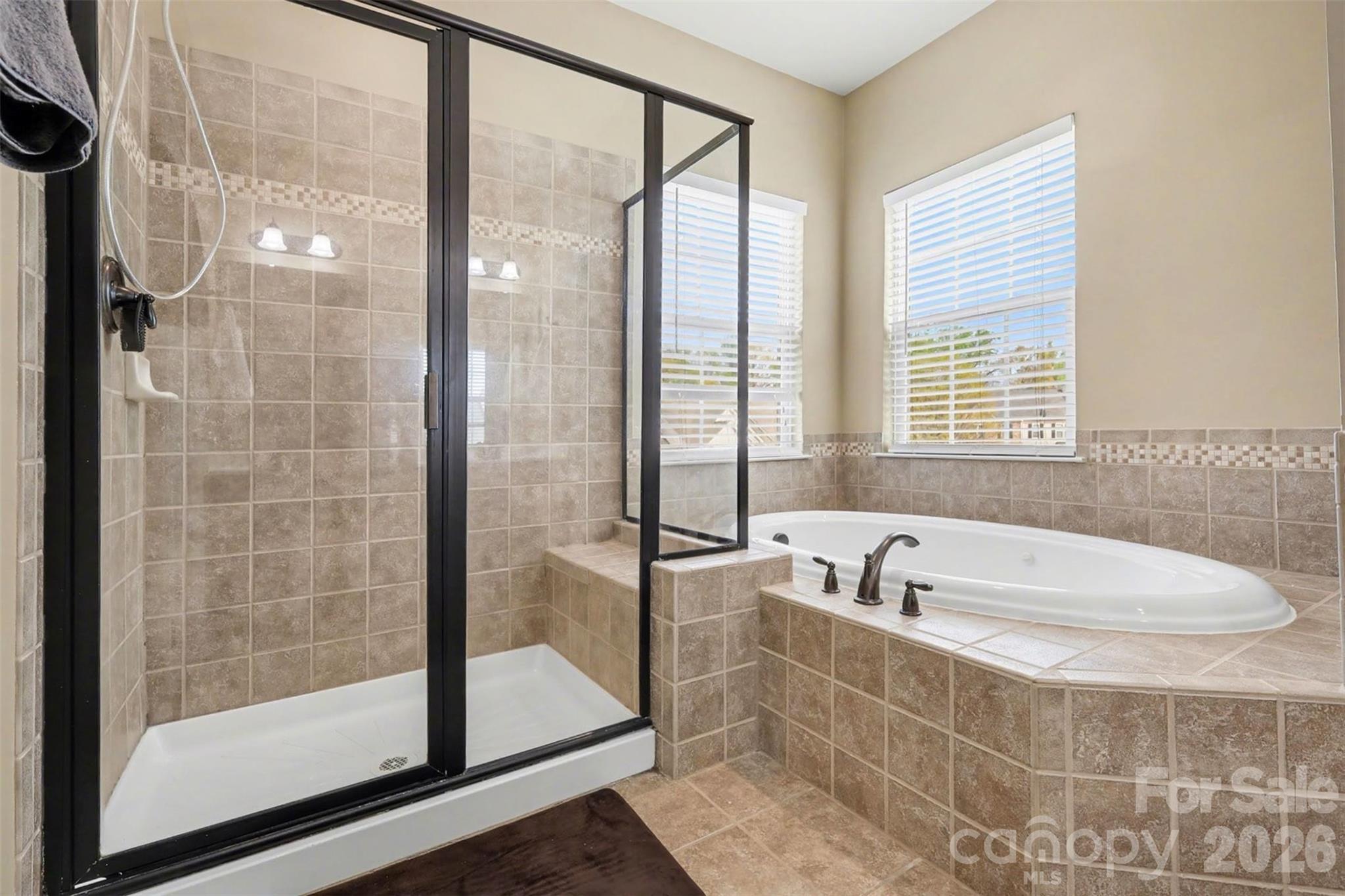 6148 Rockefeller Lane Charlotte NC 28210