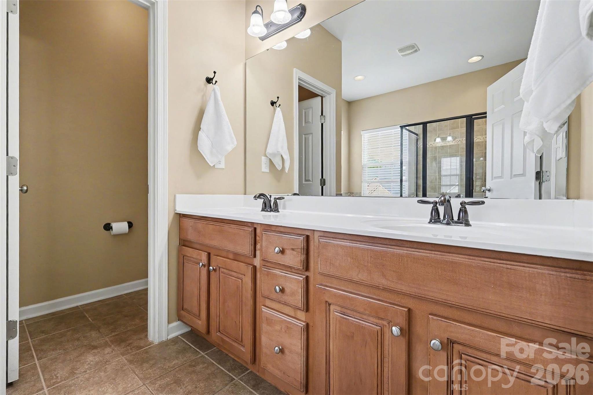 6148 Rockefeller Lane Charlotte NC 28210