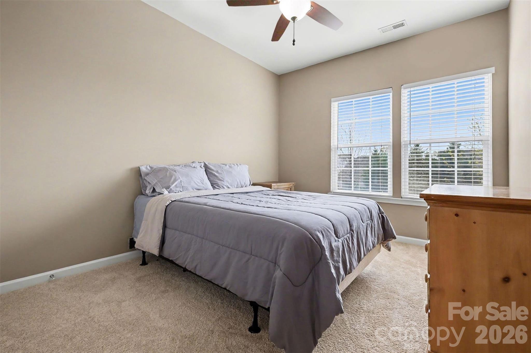 6148 Rockefeller Lane Charlotte NC 28210