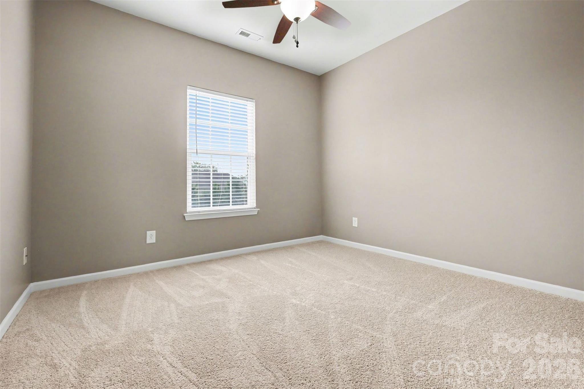 6148 Rockefeller Lane Charlotte NC 28210