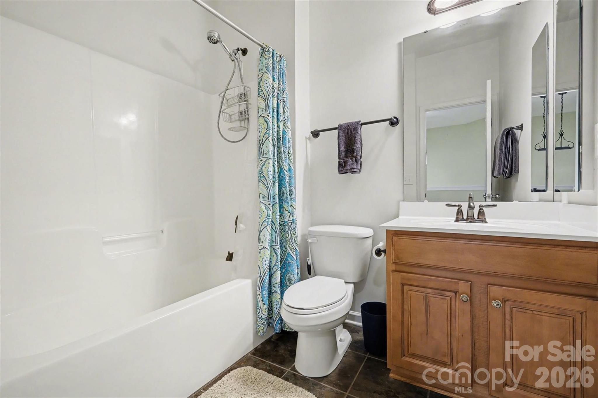 6148 Rockefeller Lane Charlotte NC 28210