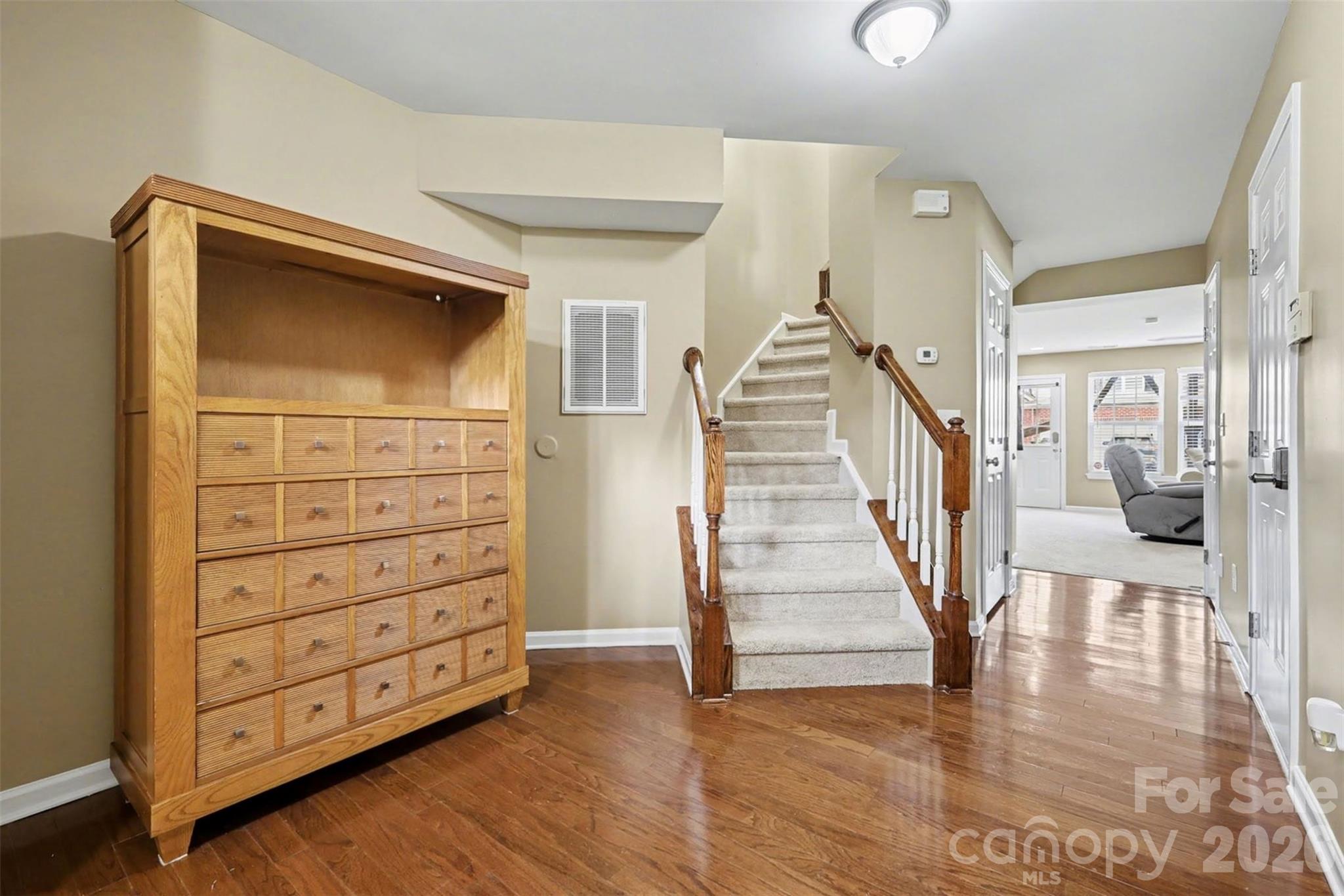 6148 Rockefeller Lane Charlotte NC 28210