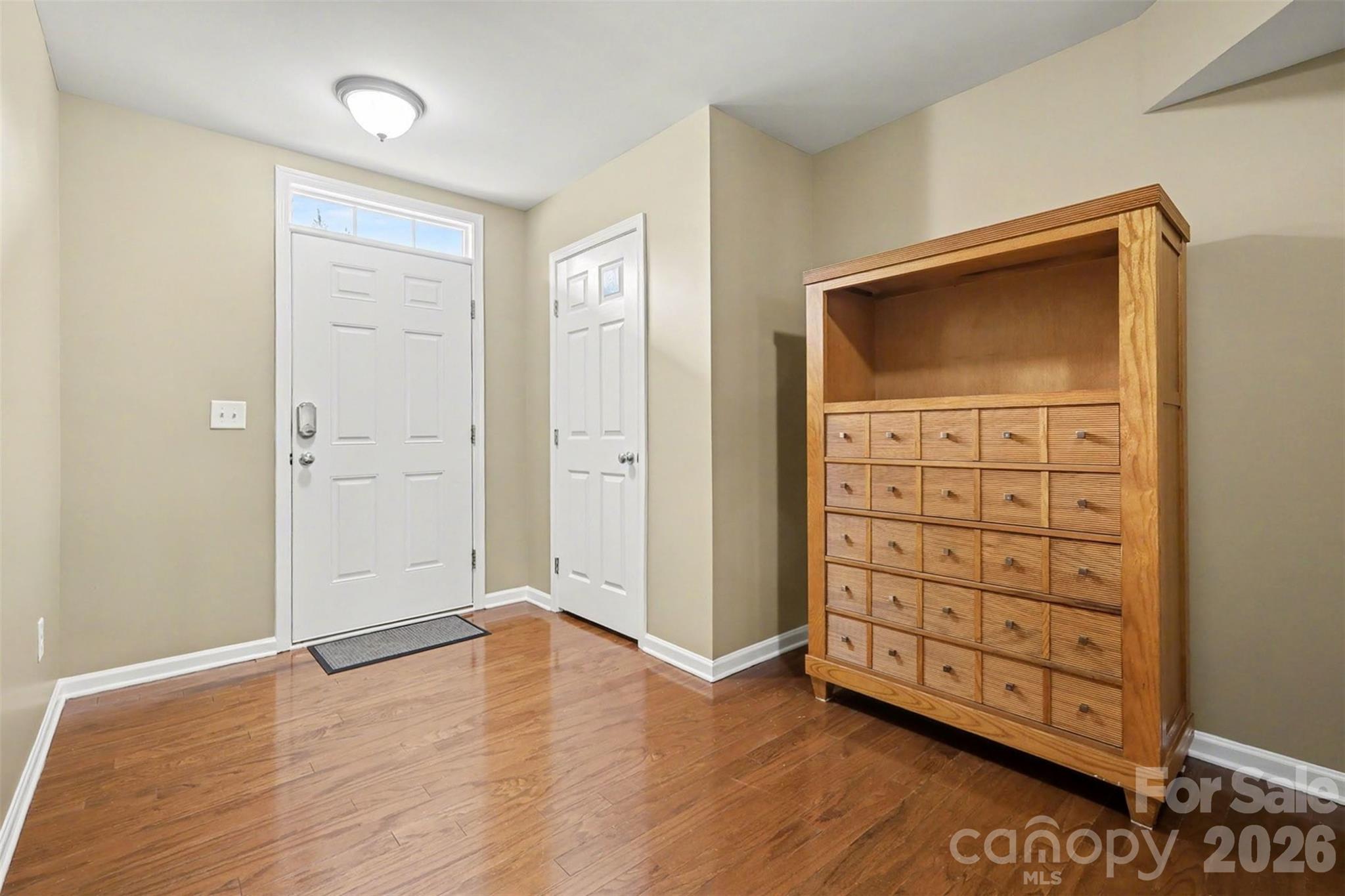 6148 Rockefeller Lane Charlotte NC 28210