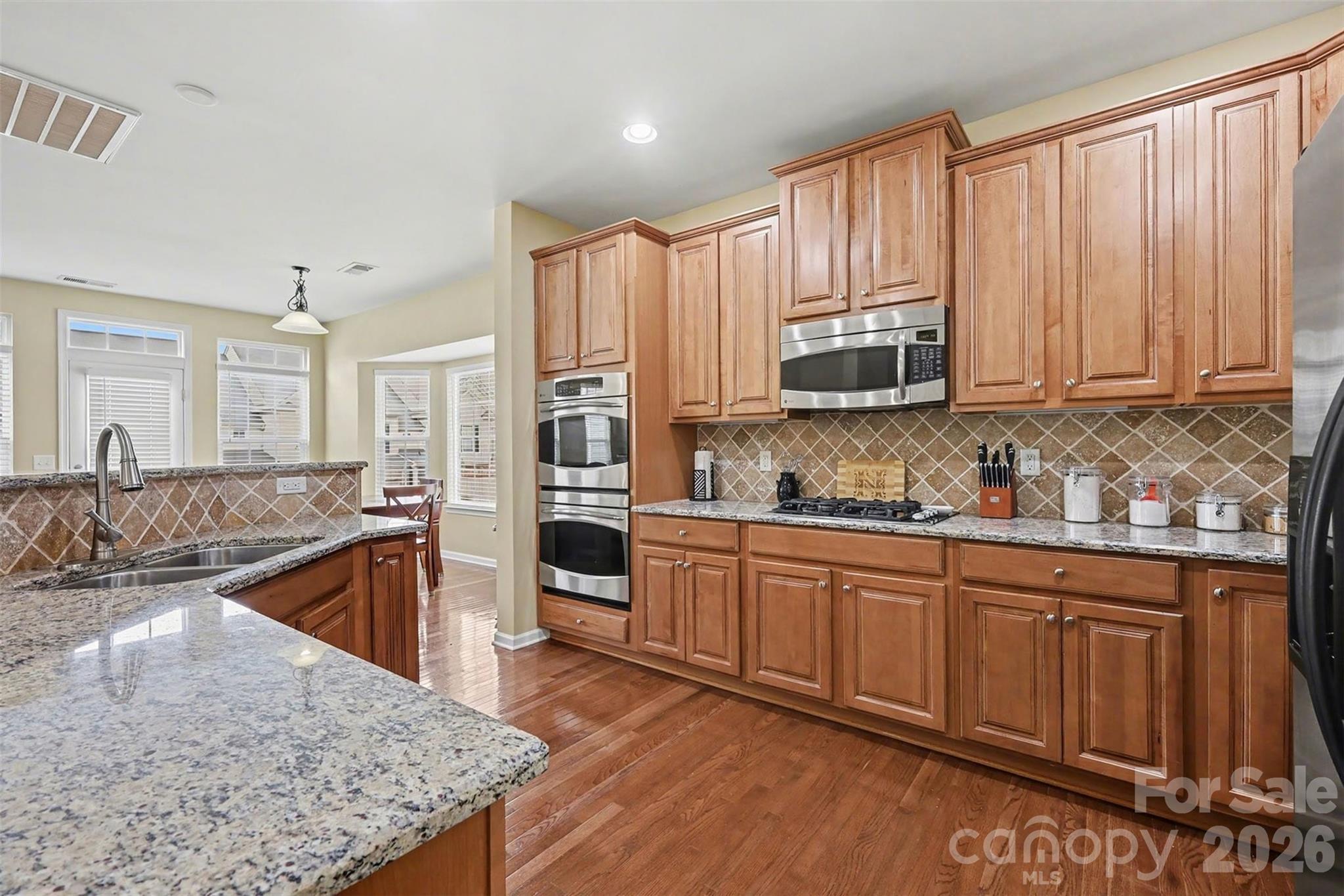 6148 Rockefeller Lane Charlotte NC 28210