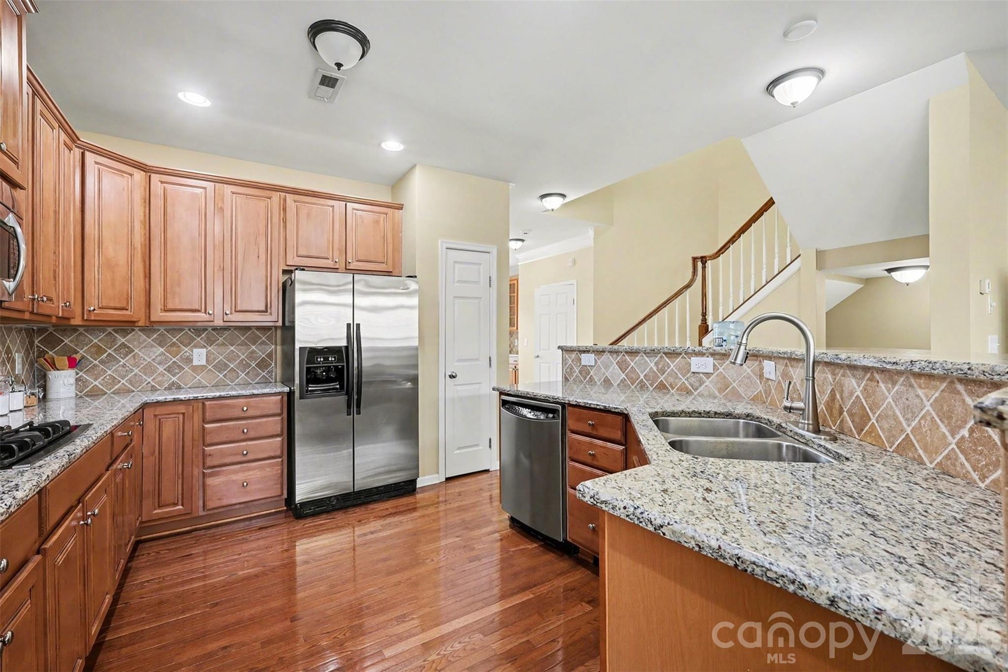 6148 Rockefeller Lane Charlotte NC 28210