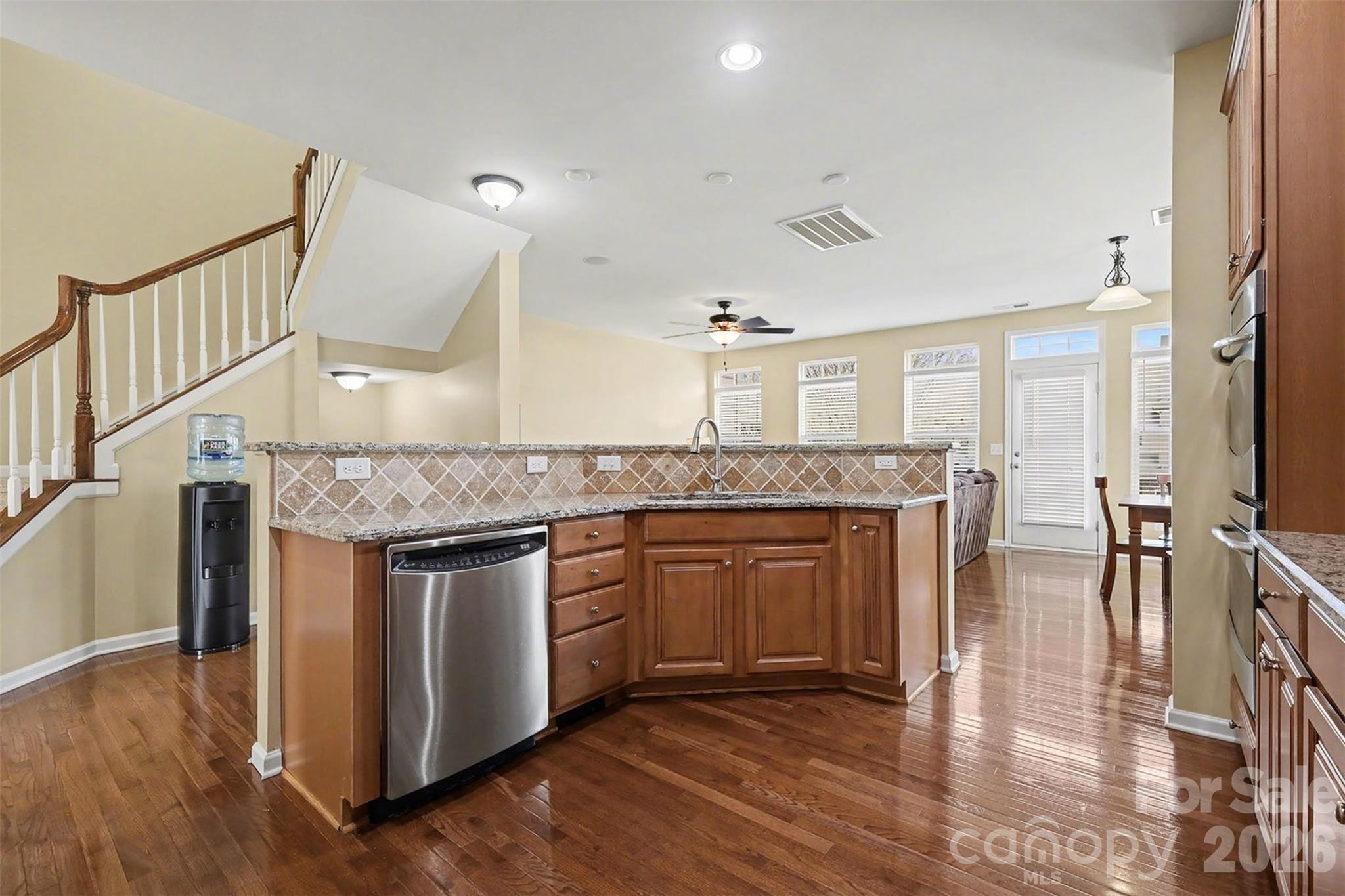 6148 Rockefeller Lane Charlotte NC 28210
