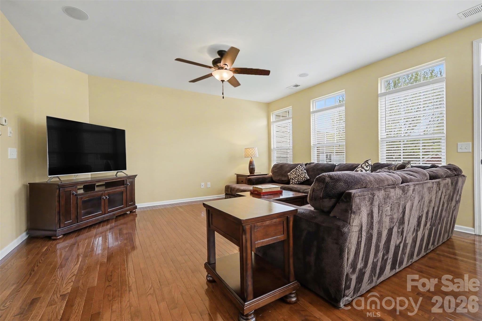 6148 Rockefeller Lane Charlotte NC 28210