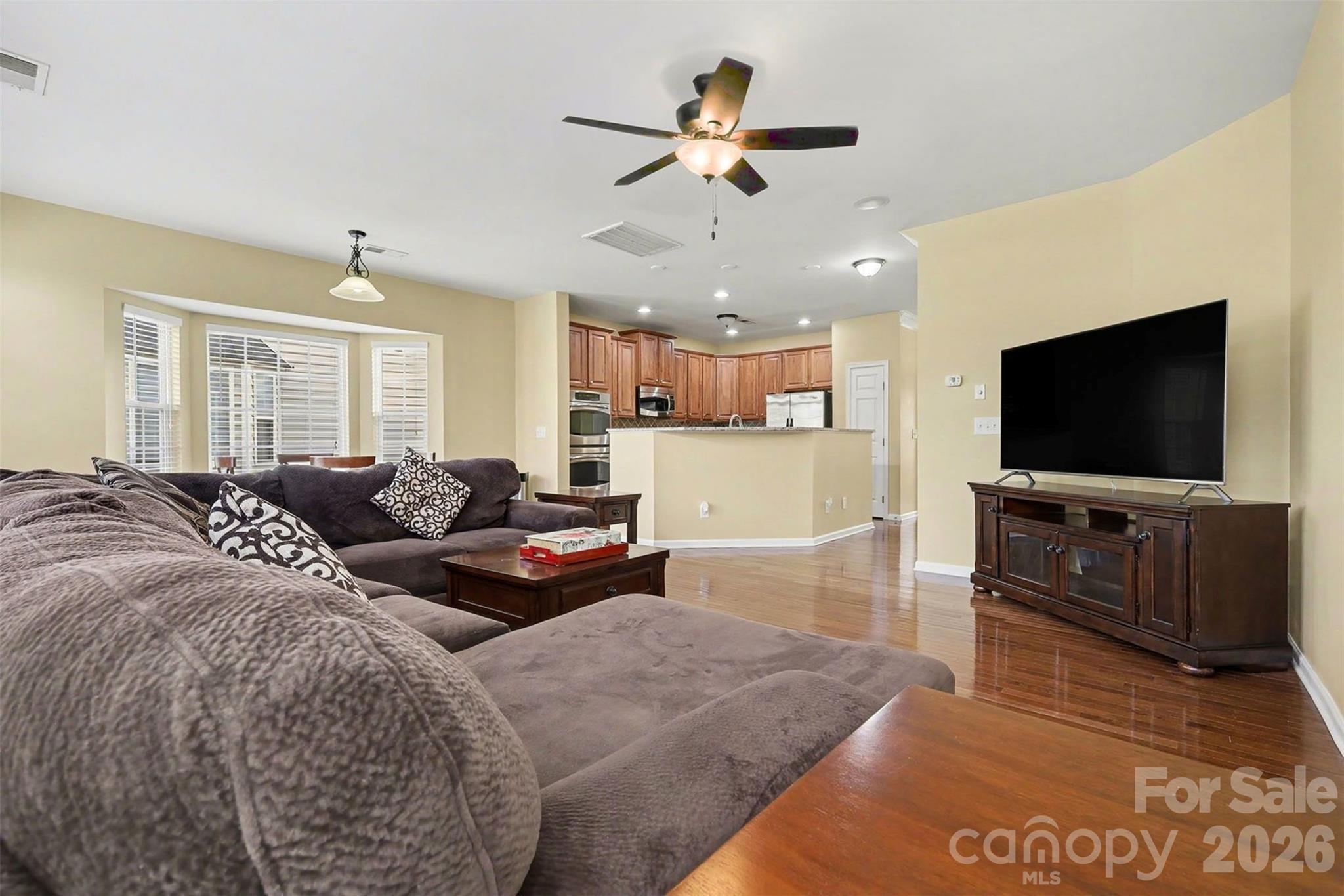 6148 Rockefeller Lane Charlotte NC 28210