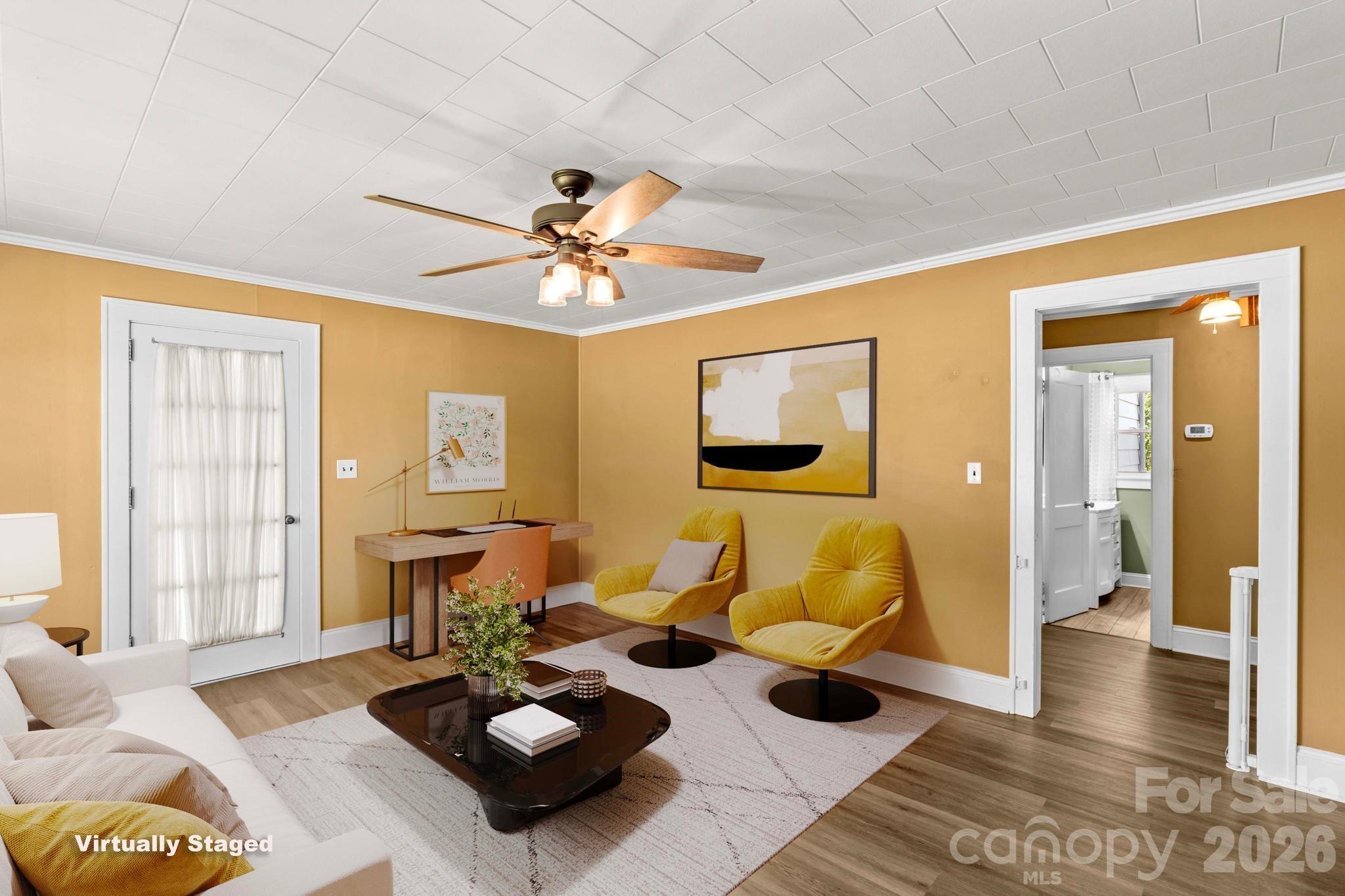 3755 Bringle Ferry Road Salisbury NC 28146