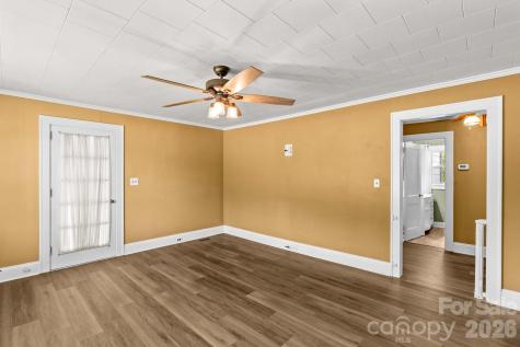3755 Bringle Ferry Road Salisbury NC 28146