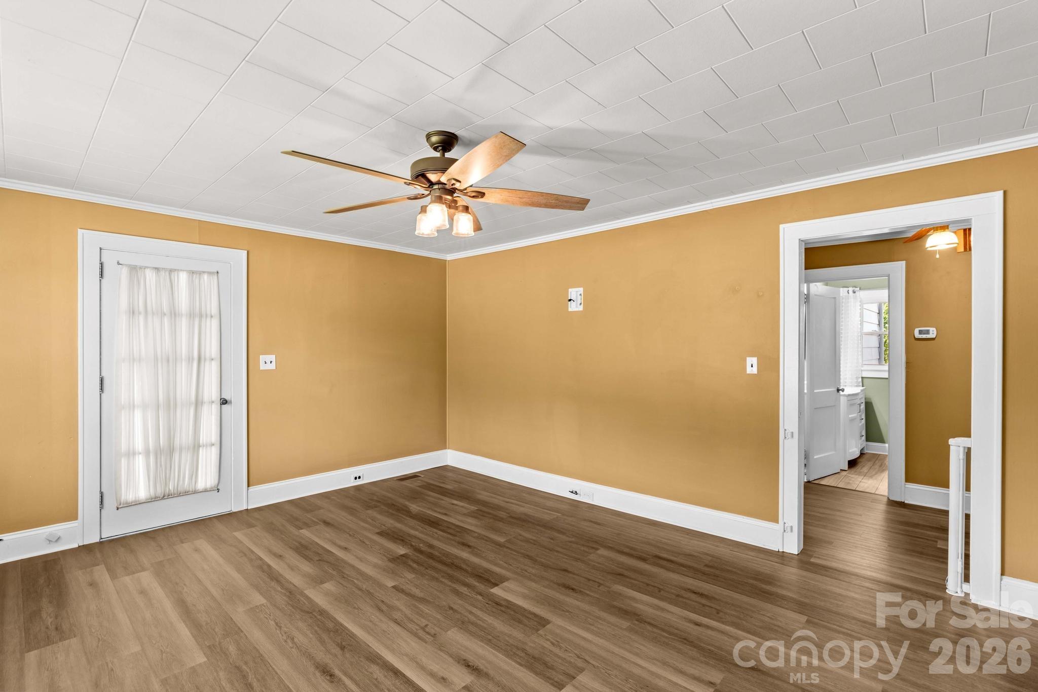 3755 Bringle Ferry Road Salisbury NC 28146