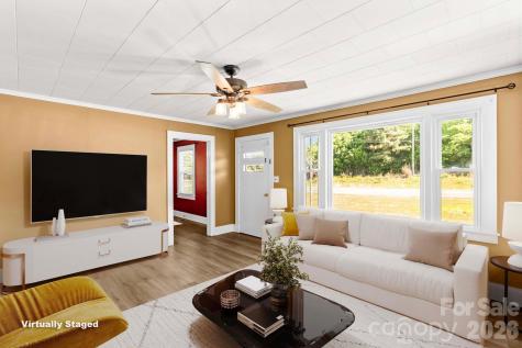 3755 Bringle Ferry Road Salisbury NC 28146