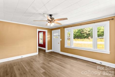 3755 Bringle Ferry Road Salisbury NC 28146